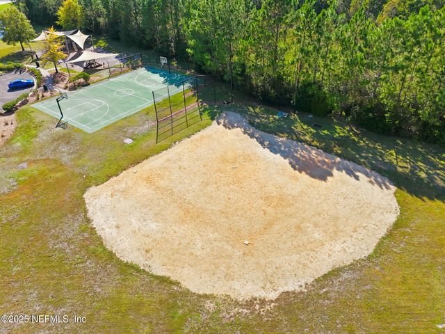75057 FERN CREEK Drive, Yulee, FL 32097