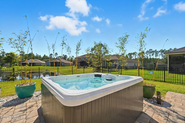 75057 FERN CREEK Drive, Yulee, FL 32097