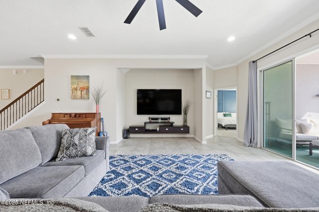 75057 FERN CREEK Drive, Yulee, FL 32097