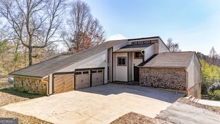 1811 Highway 113 SW, Cartersville, GA 30120