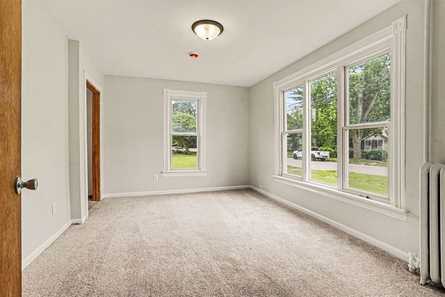 57 Merritt Street, Battle Creek, MI 49017