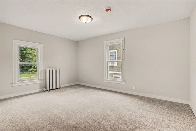 57 Merritt Street, Battle Creek, MI 49017