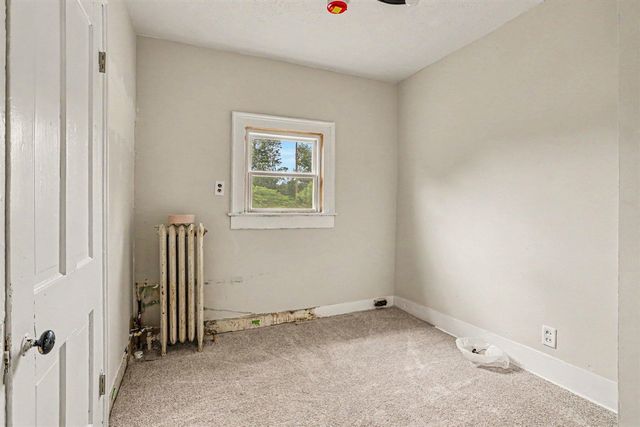 57 Merritt Street, Battle Creek, MI 49017