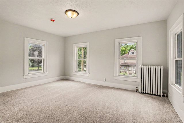 57 Merritt Street, Battle Creek, MI 49017