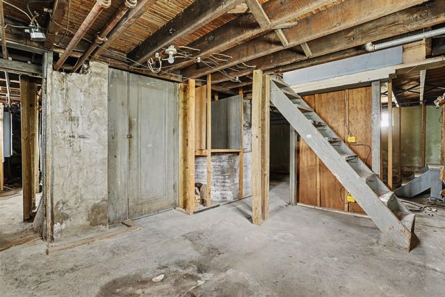 57 Merritt Street, Battle Creek, MI 49017