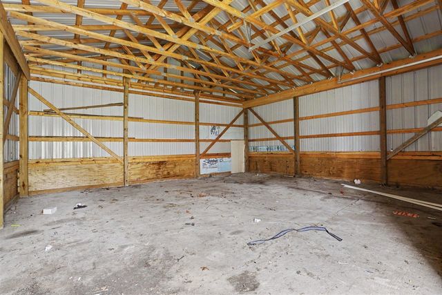 57 Merritt Street, Battle Creek, MI 49017