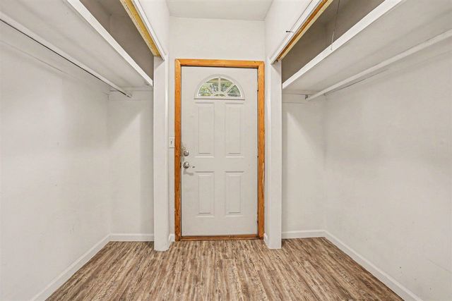 57 Merritt Street, Battle Creek, MI 49017
