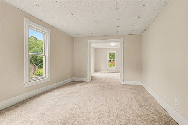 57 Merritt Street, Battle Creek, MI 49017