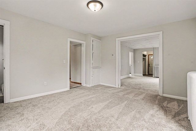 57 Merritt Street, Battle Creek, MI 49017