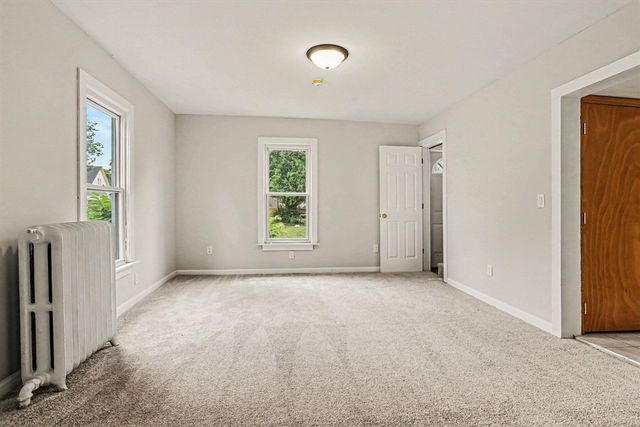 57 Merritt Street, Battle Creek, MI 49017