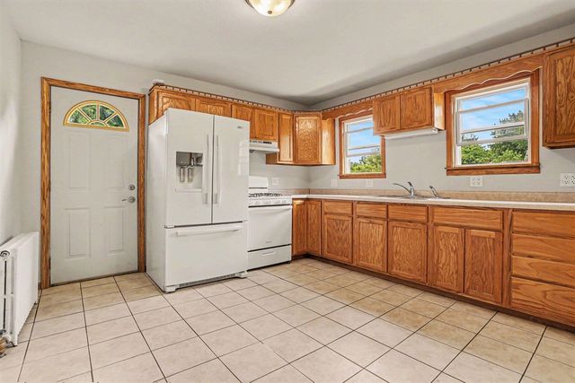 57 Merritt Street, Battle Creek, MI 49017