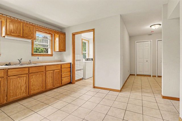 57 Merritt Street, Battle Creek, MI 49017