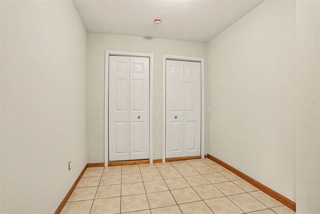 57 Merritt Street, Battle Creek, MI 49017