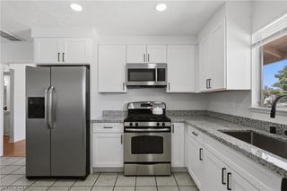 3317 Dillon Avenue, North Las Vegas, NV 89030