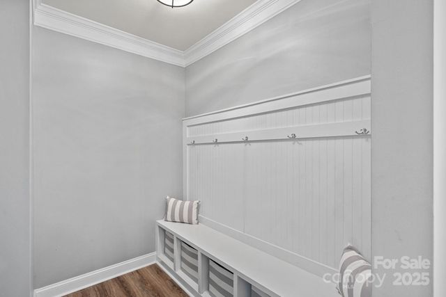 115 Wrangler Drive, Mooresville, NC 28115