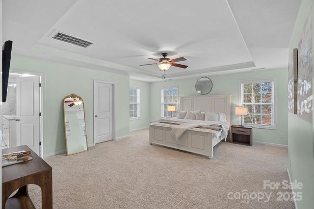 115 Wrangler Drive, Mooresville, NC 28115