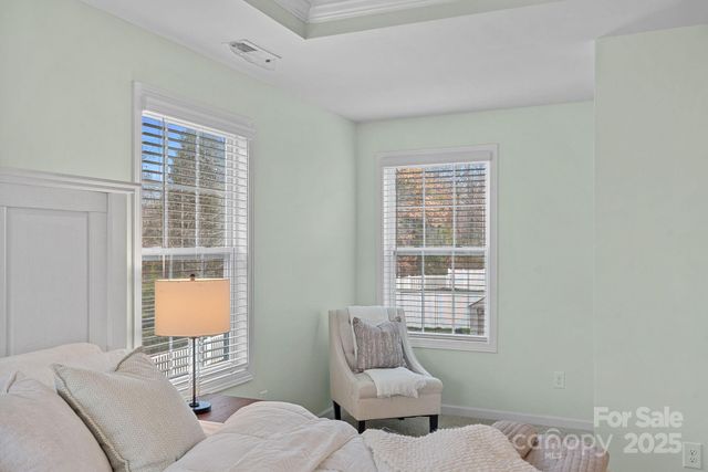 115 Wrangler Drive, Mooresville, NC 28115