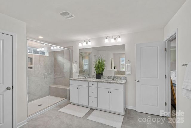 115 Wrangler Drive, Mooresville, NC 28115