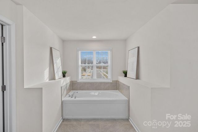 115 Wrangler Drive, Mooresville, NC 28115