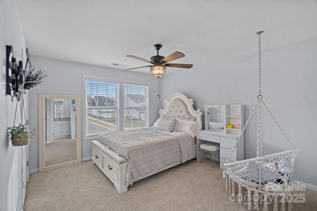 115 Wrangler Drive, Mooresville, NC 28115