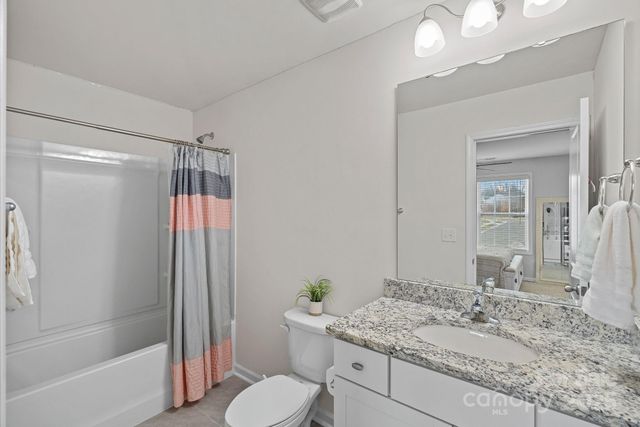 115 Wrangler Drive, Mooresville, NC 28115