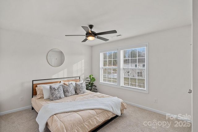 115 Wrangler Drive, Mooresville, NC 28115