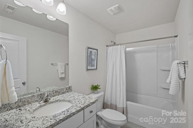 115 Wrangler Drive, Mooresville, NC 28115