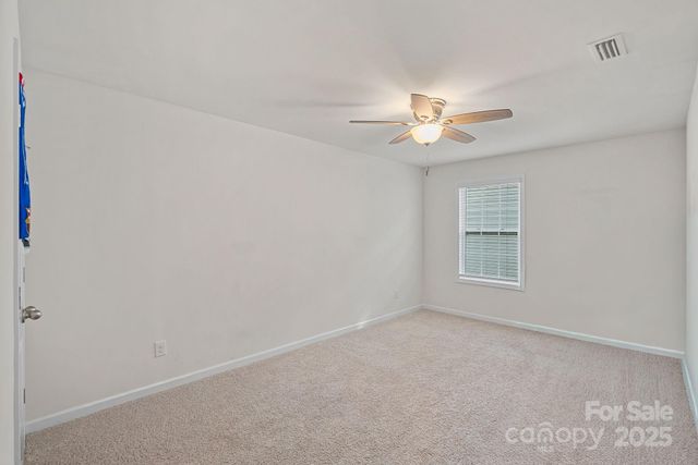 115 Wrangler Drive, Mooresville, NC 28115