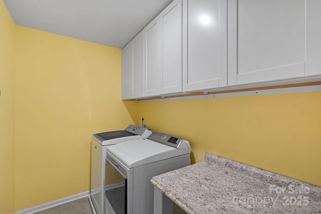 115 Wrangler Drive, Mooresville, NC 28115