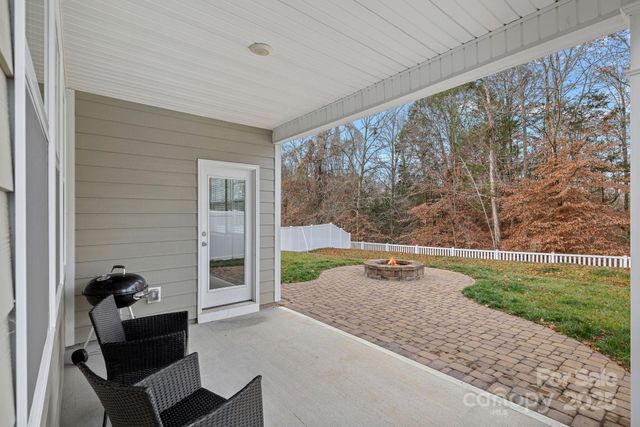 115 Wrangler Drive, Mooresville, NC 28115