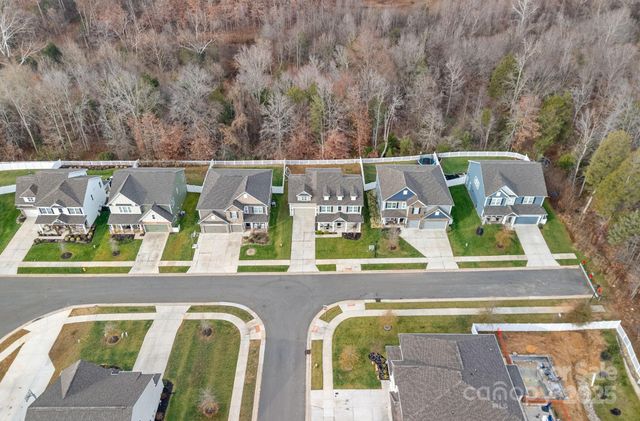 115 Wrangler Drive, Mooresville, NC 28115