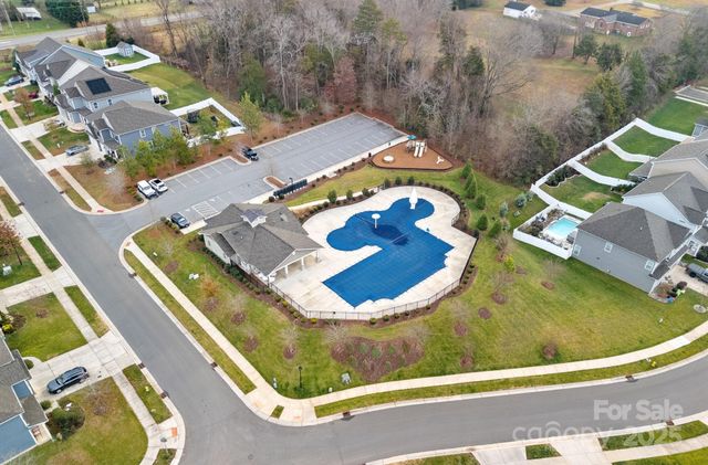 115 Wrangler Drive, Mooresville, NC 28115