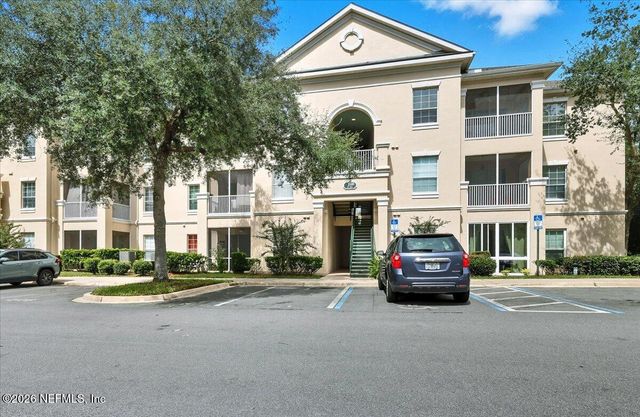 8601 BEACH Boulevard 1208, Jacksonville, FL 32216