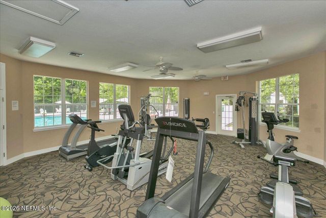 8601 BEACH Boulevard 1208, Jacksonville, FL 32216