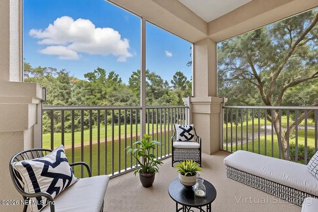 8601 BEACH Boulevard 1208, Jacksonville, FL 32216