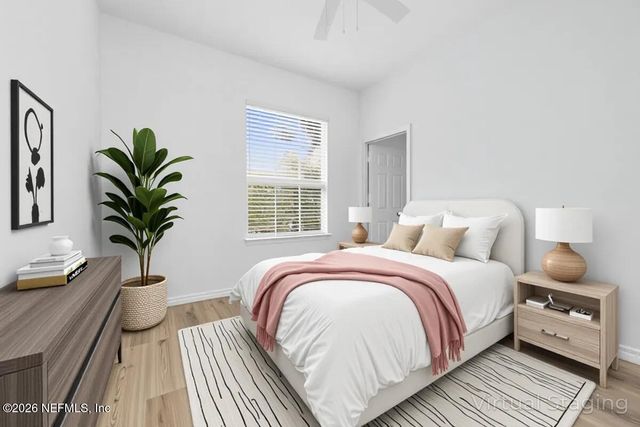 8601 BEACH Boulevard 1208, Jacksonville, FL 32216