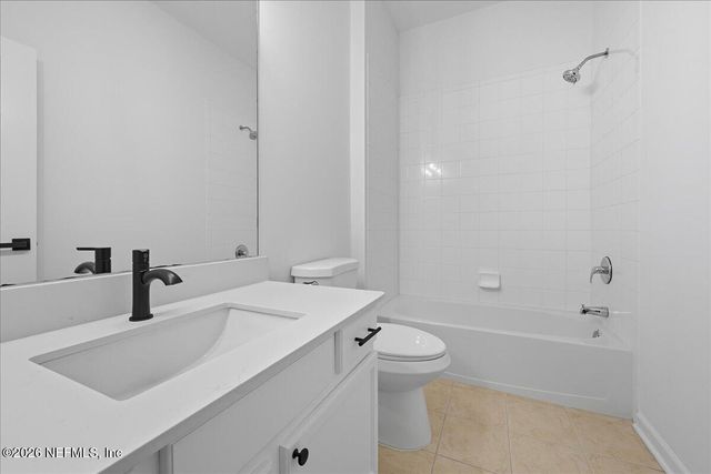 8601 BEACH Boulevard 1208, Jacksonville, FL 32216