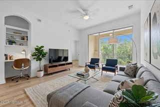 8601 BEACH Boulevard 1208, Jacksonville, FL 32216