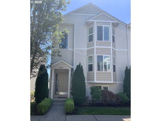 5700 Ne 82ND Ave K53, Vancouver, WA 98662