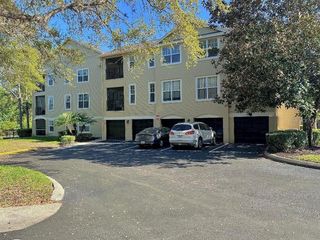 413 SUMMIT RIDGE PLACE 115, Longwood, FL 32779