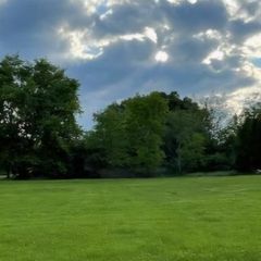 3231 Gethings Road, Battle Creek, MI 49015