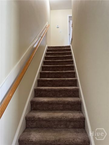 135 Logmont Trace, Athens, GA 30606