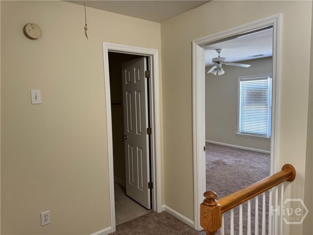 135 Logmont Trace, Athens, GA 30606