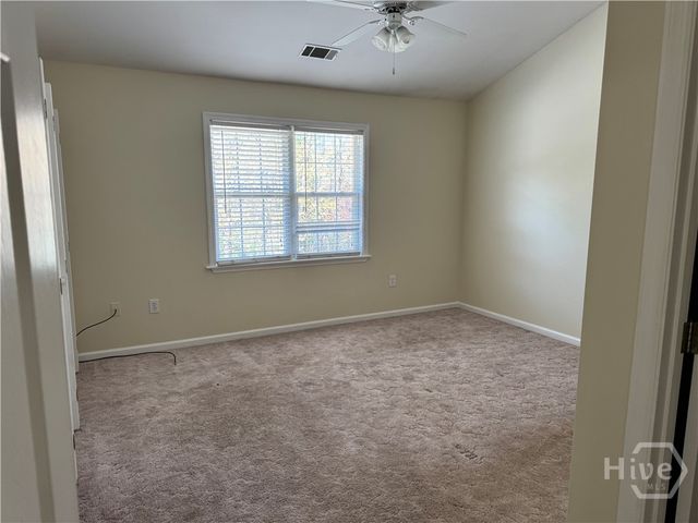 135 Logmont Trace, Athens, GA 30606