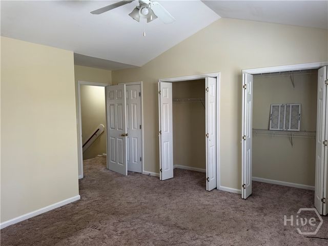 135 Logmont Trace, Athens, GA 30606