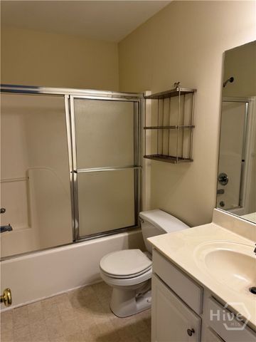 135 Logmont Trace, Athens, GA 30606