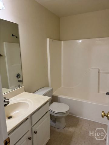 135 Logmont Trace, Athens, GA 30606