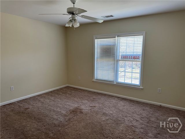 135 Logmont Trace, Athens, GA 30606