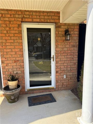 135 Logmont Trace, Athens, GA 30606