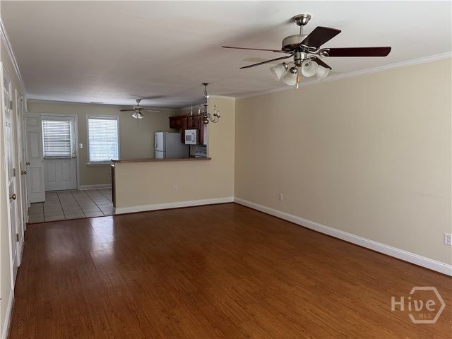 135 Logmont Trace, Athens, GA 30606